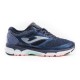 Joma Scarpe Running Donna - R. Hispalis 903 Navy